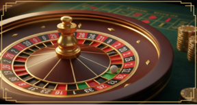 将军家的小娘子第1集